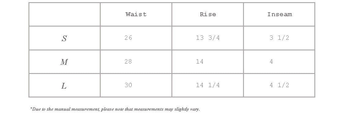 Vanessa Fringe Top and Short Set