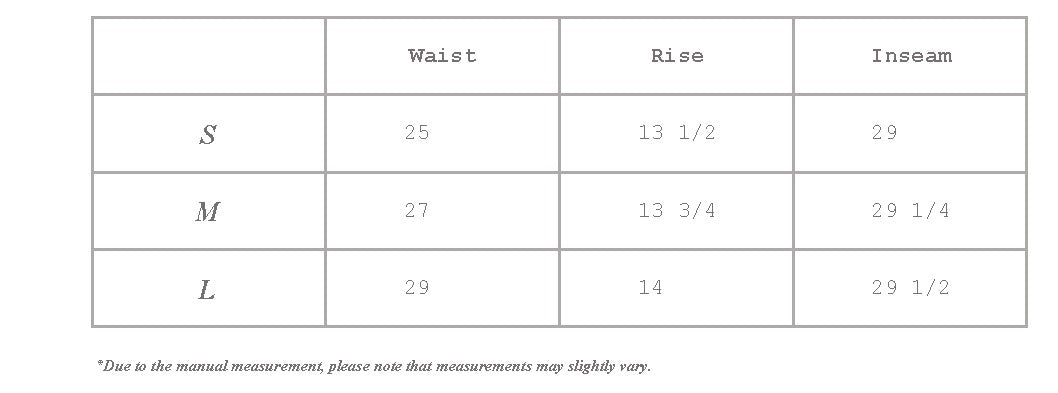 Charlotte Blouse pant lounge set