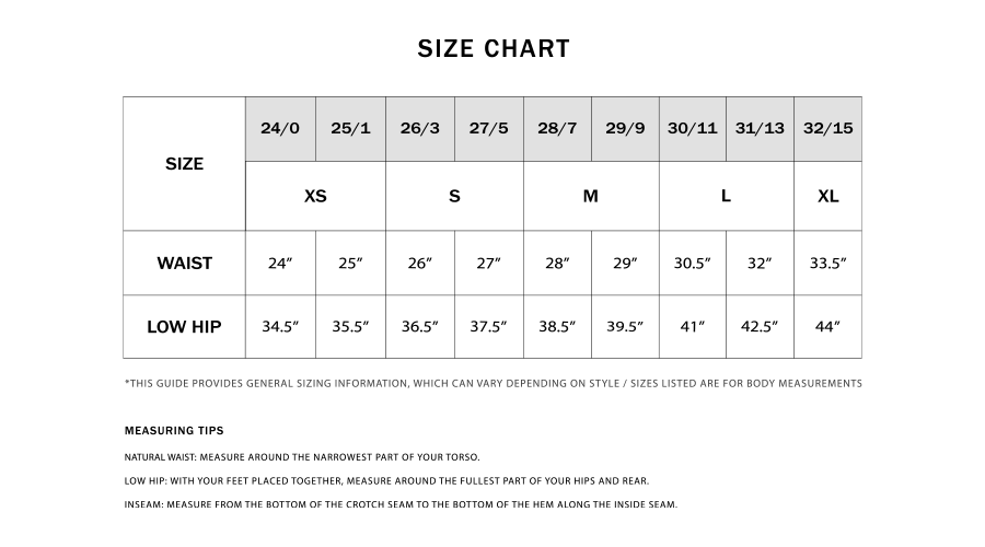 Kate 90'S VINTAGE SUPER HIGH RISE CUFFED FLARE JEANS