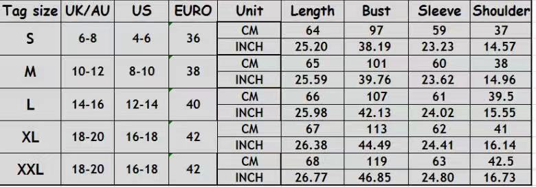 Estella Long Body Cardigan