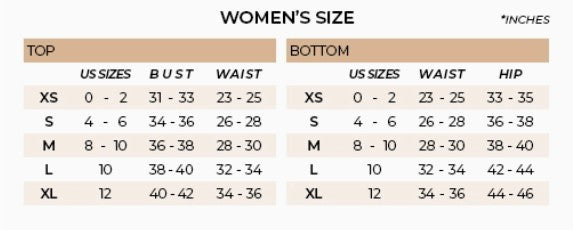 Stephanie Lace Combo Hoodie