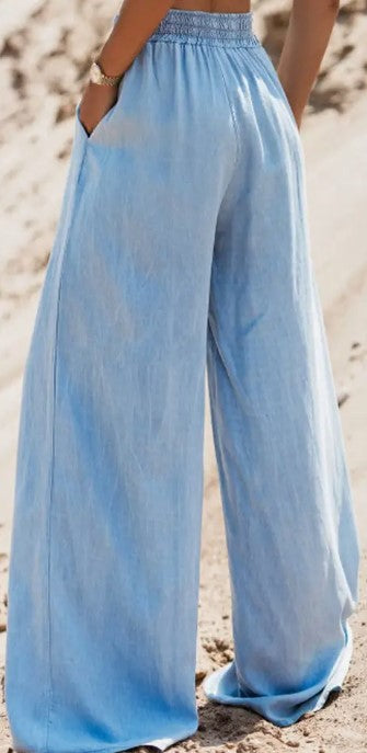 Ashlye Pants